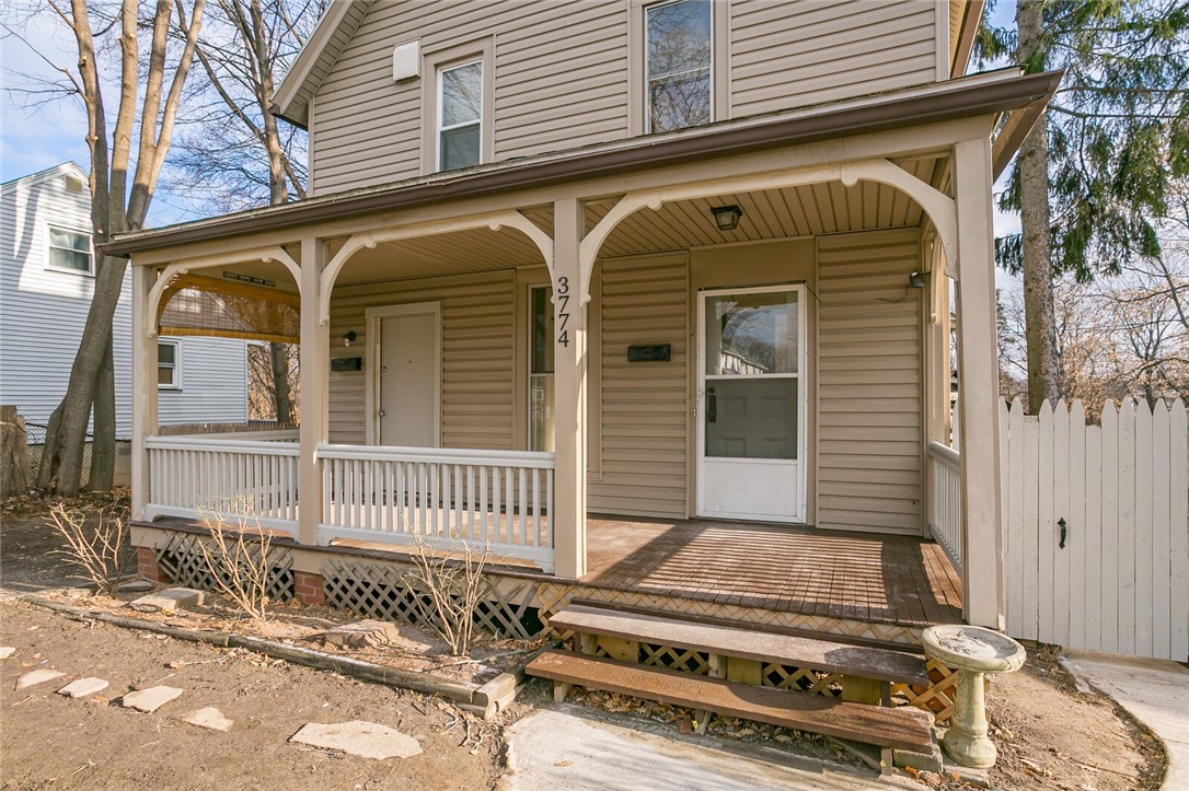 3774 Lake Avenue Rochester, NY 14612 - Photo 3 of 32