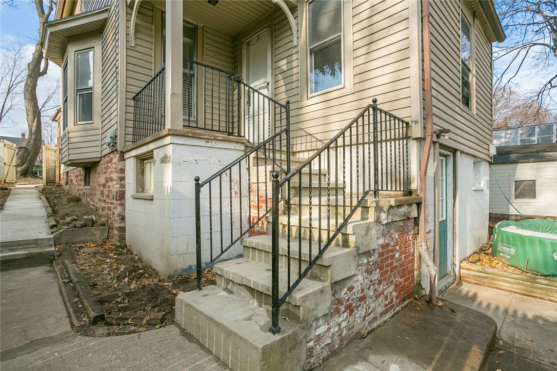 3774 Lake Avenue Rochester, NY 14612 - Photo 31 of 32