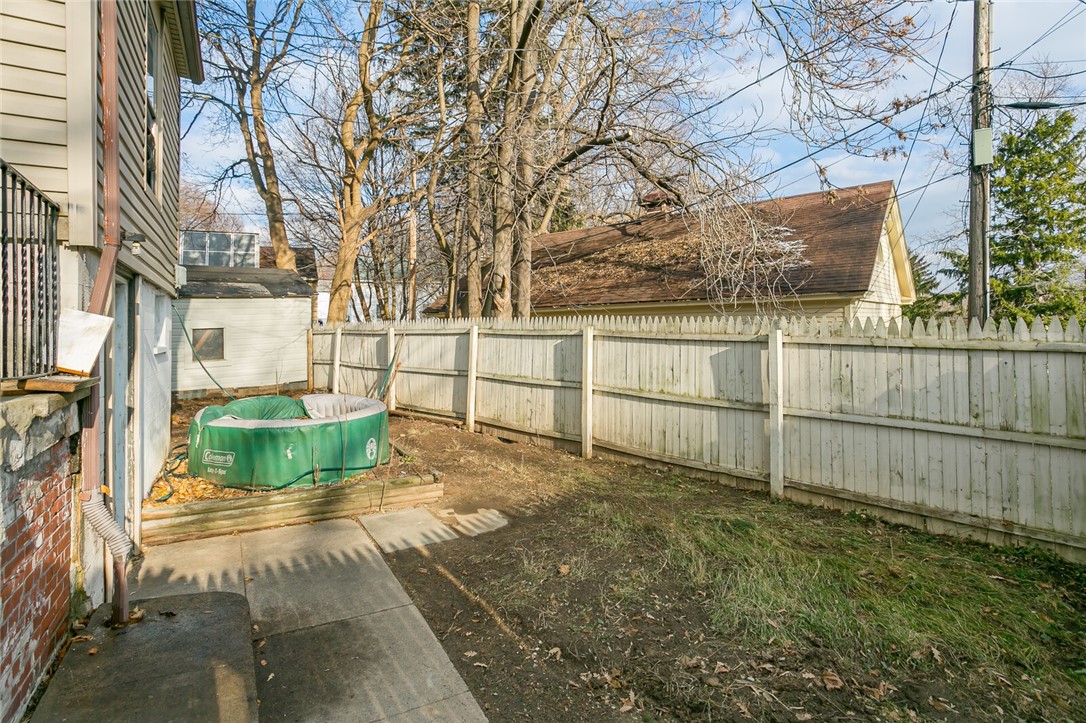 3774 Lake Avenue Rochester, NY 14612 - Photo 32 of 32