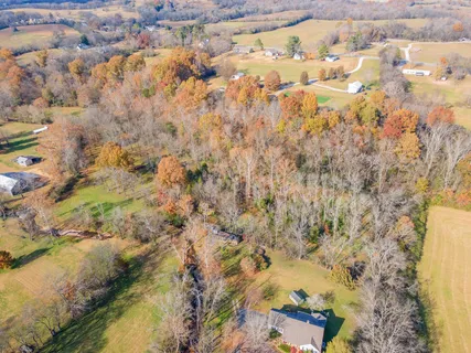 $300,000 | 0 Arkland Drive, Williamsport, TN 38487