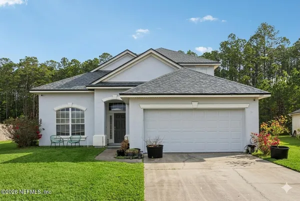 $338,000 | 1497 Tomcat Drive, Jacksonville, FL 32221