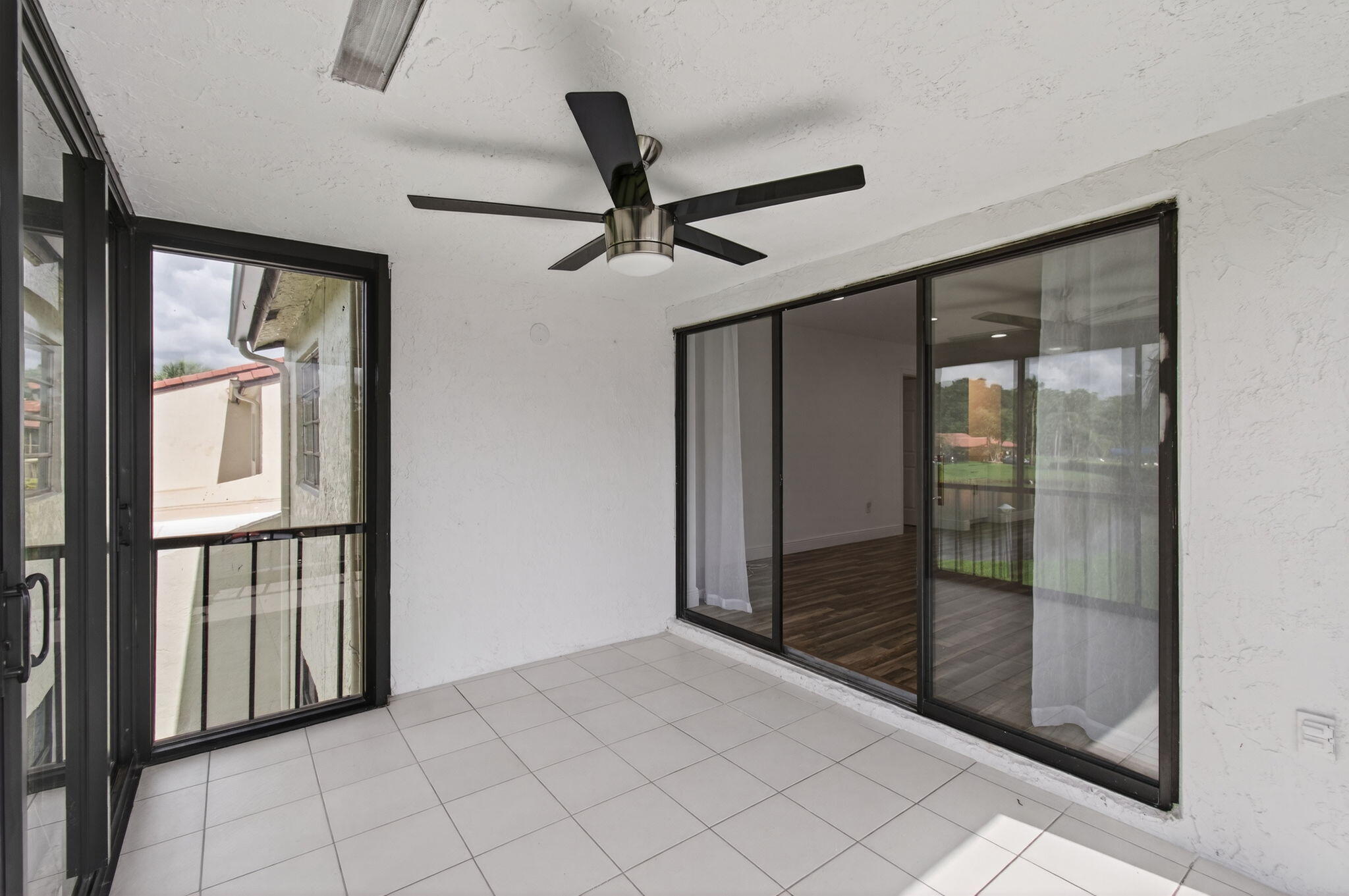 8536 Casa Del Lago, Unit 49B Boca Raton, FL 33433 - Photo 24 of 79 32-web-or-mls-DSC_8673