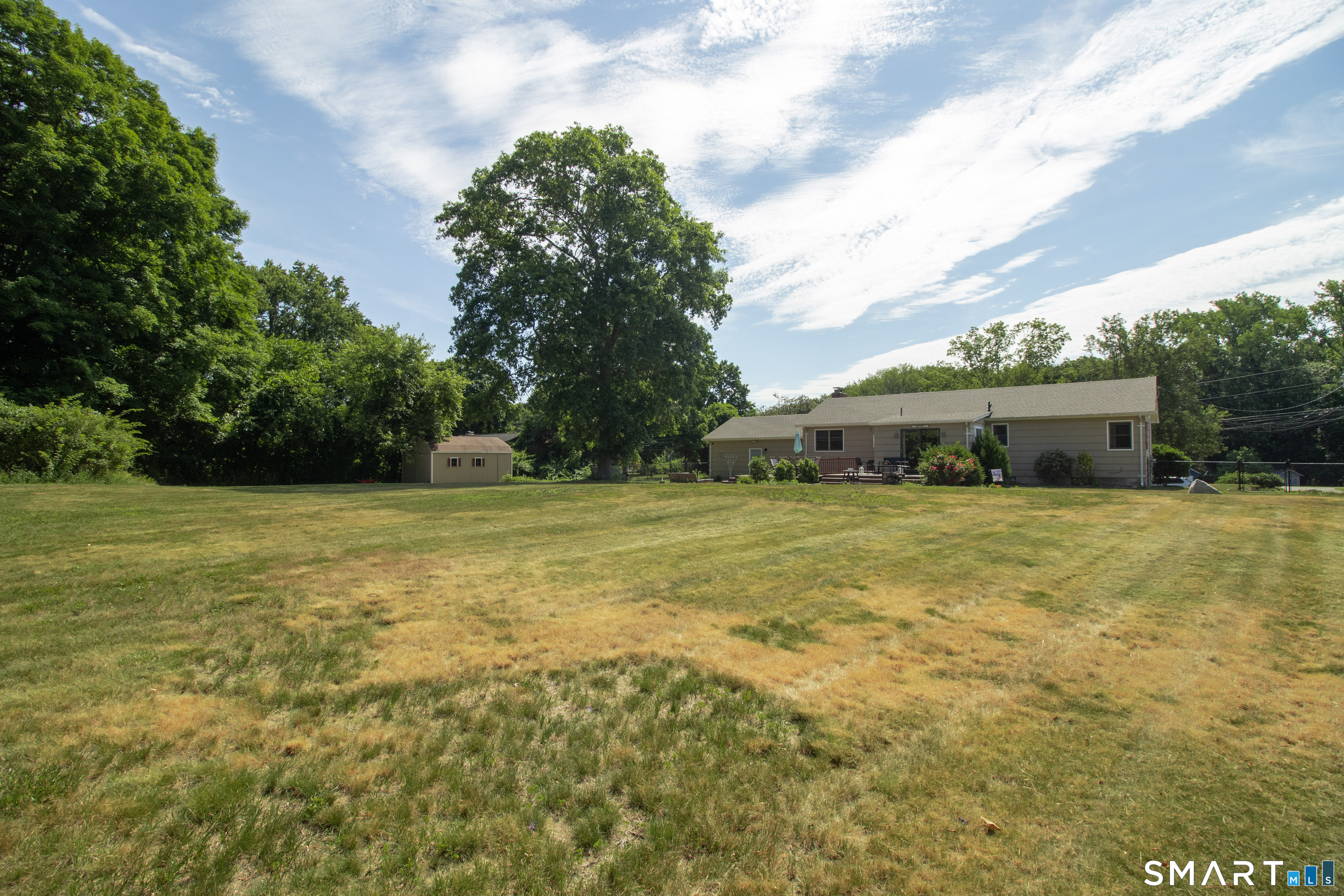 754 Riverside Drive Orange, CT 06477 - Photo 19 of 21