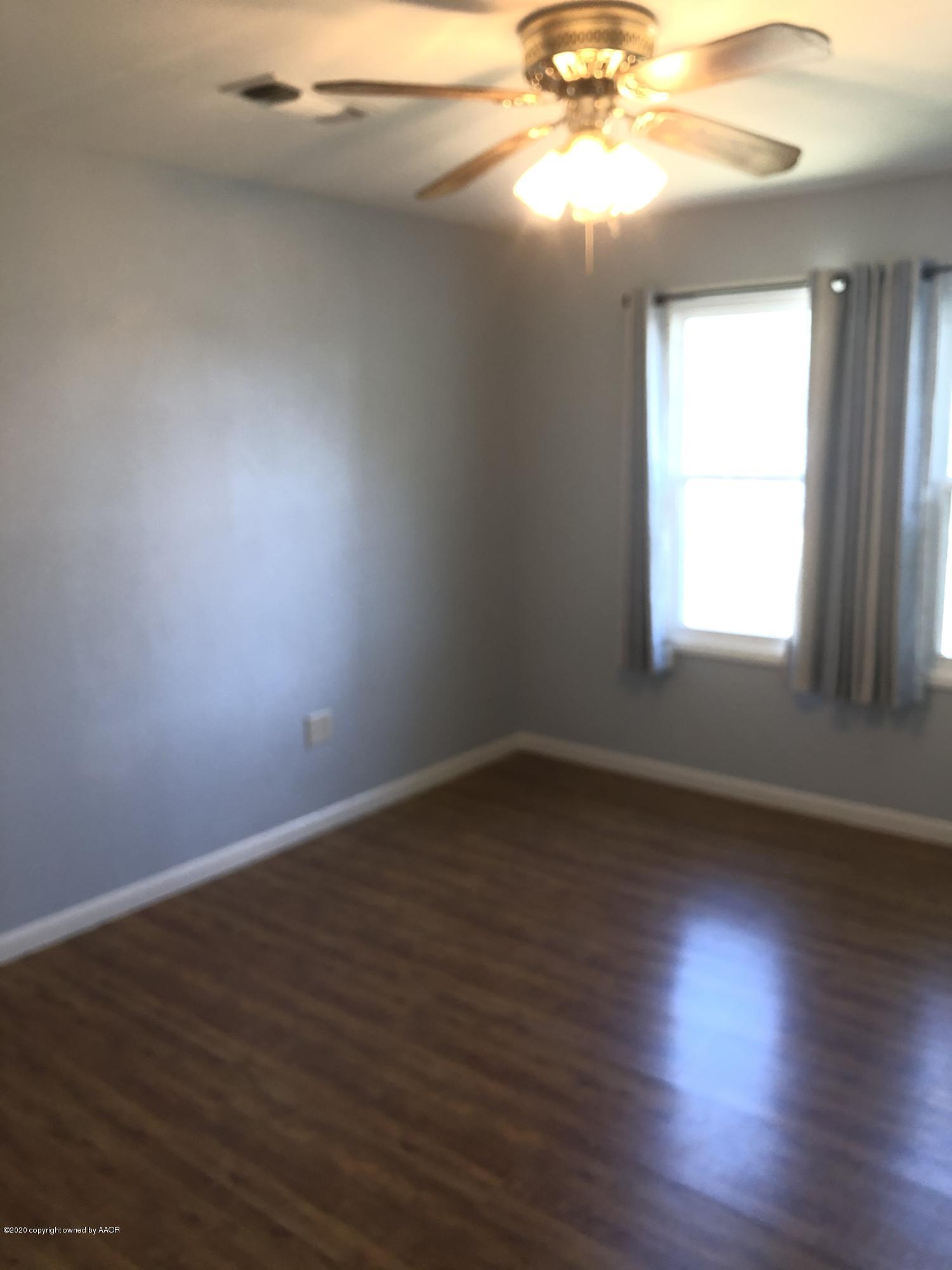 4011 River Road Amarillo, TX 79108 - Photo 14 of 15 400