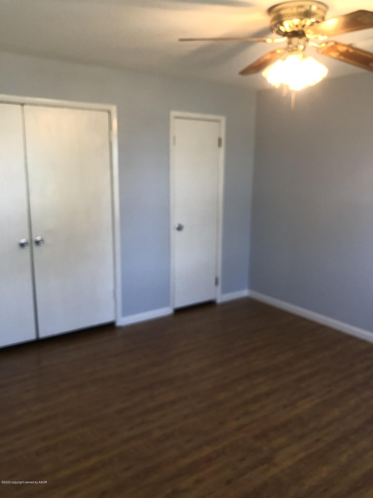 4011 River Road Amarillo, TX 79108 - Photo 15 of 15 401