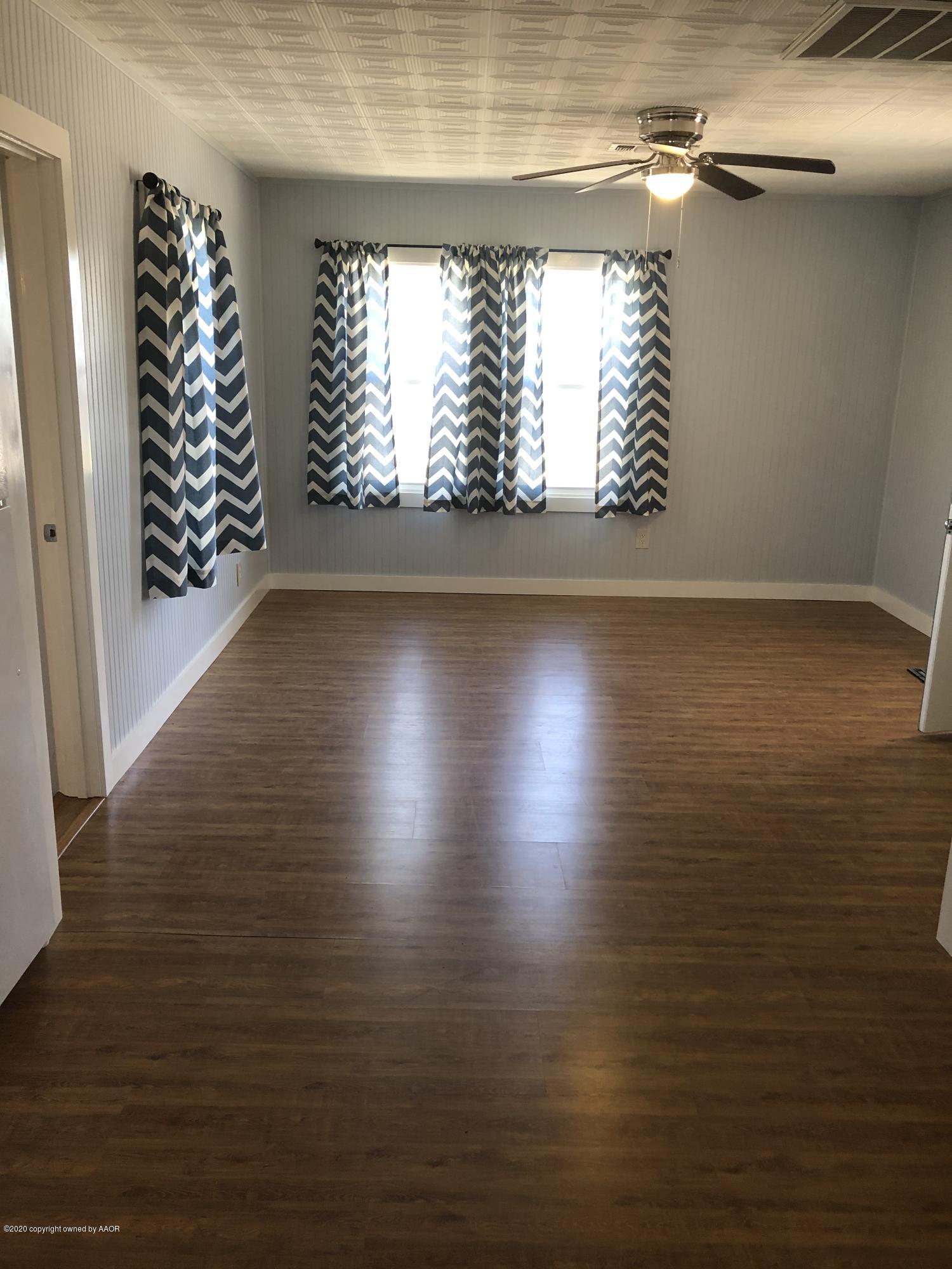 4011 River Road Amarillo, TX 79108 - Photo 4 of 15 389