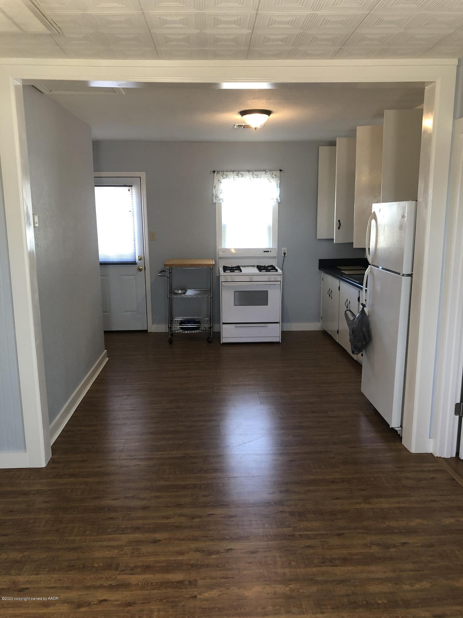 4011 River Road Amarillo, TX 79108 - Photo 5 of 15 390