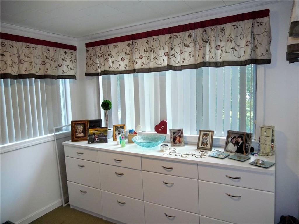 289 Silver Road Bangor, ME 04401 - Photo 21 of 29 Photo