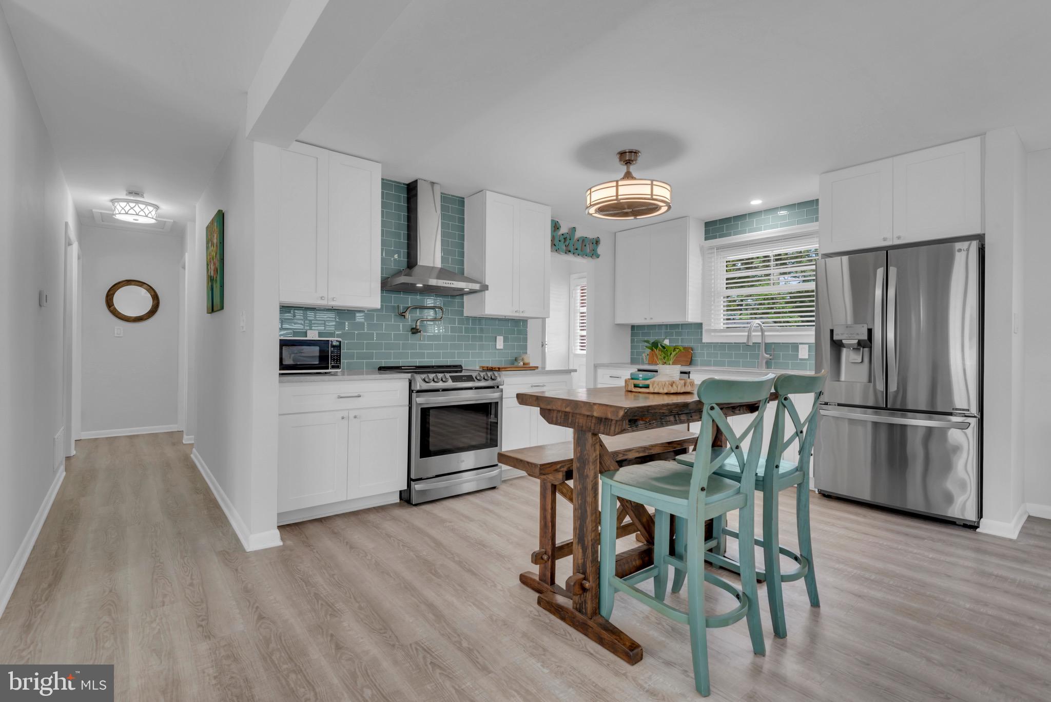 536 Manor Road Severna Park, MD 21146 - Photo 20 of 51 Gallery Image 20