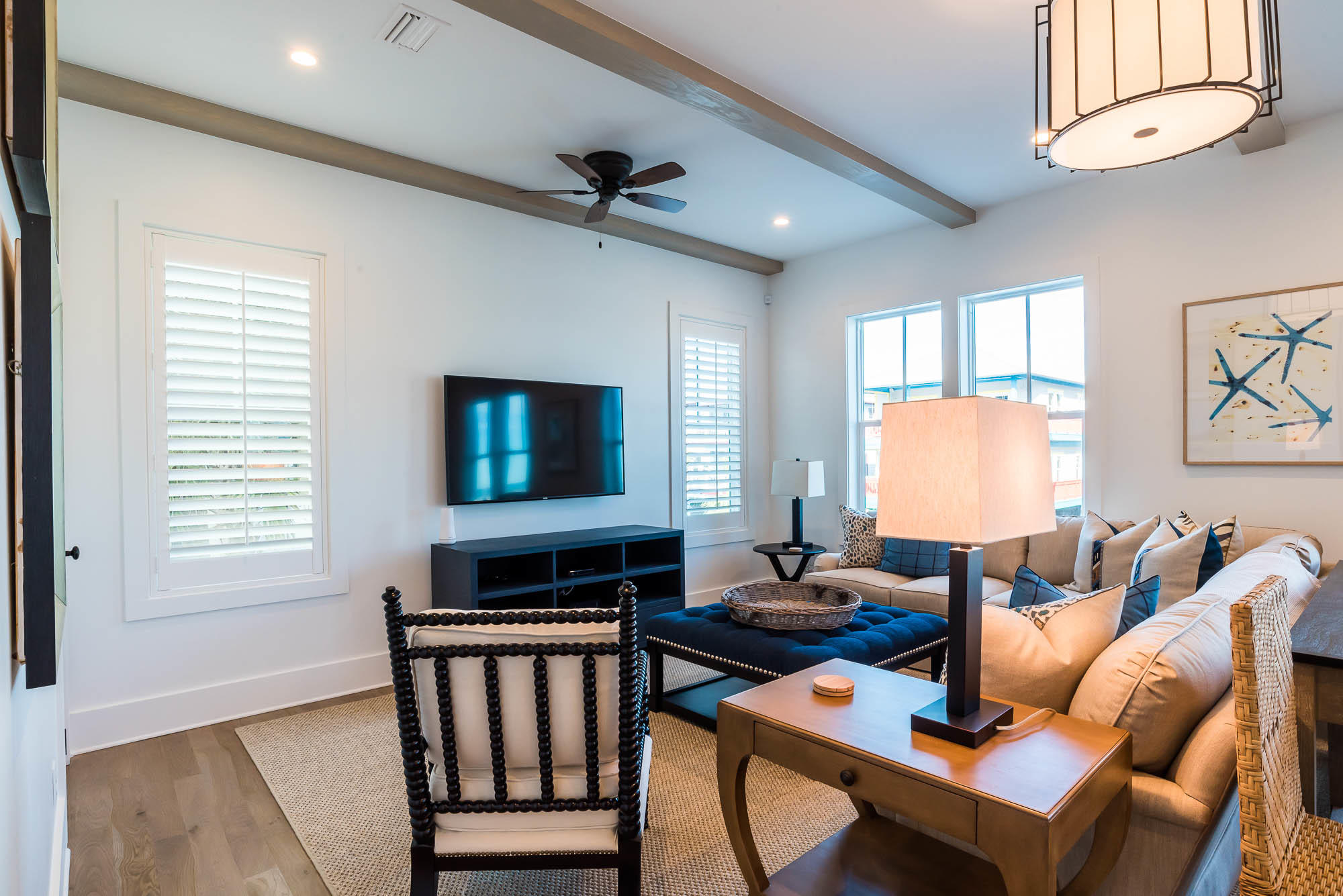276 Garfield Street Santa Rosa Beach, FL 32459 - Photo 13 of 36 181218-276garfield-008-2000