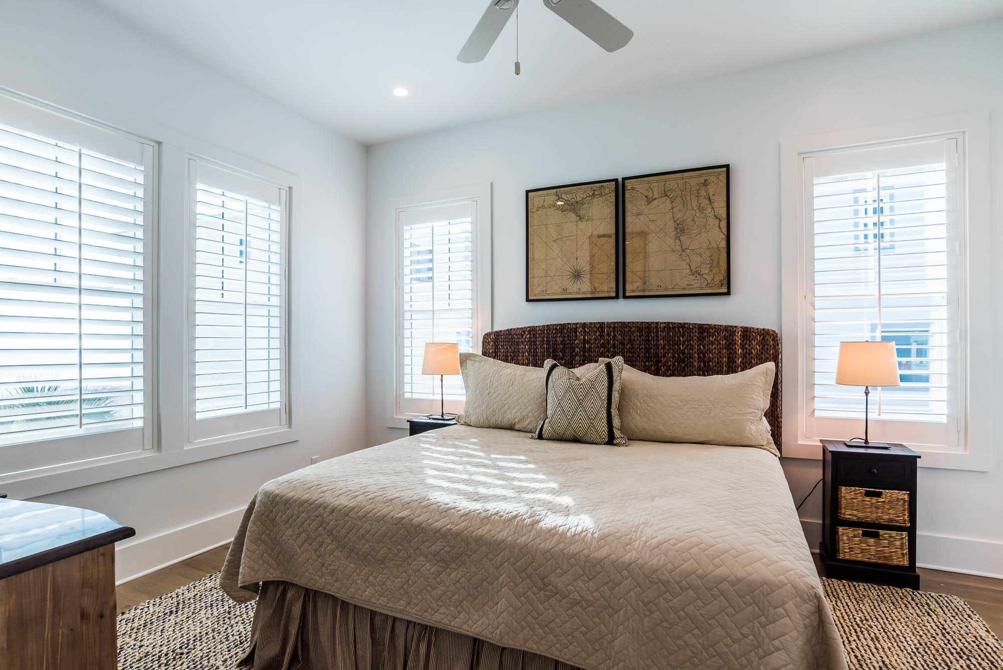276 Garfield Street Santa Rosa Beach, FL 32459 - Photo 28 of 36 181218-276garfield-029-2000 (1)