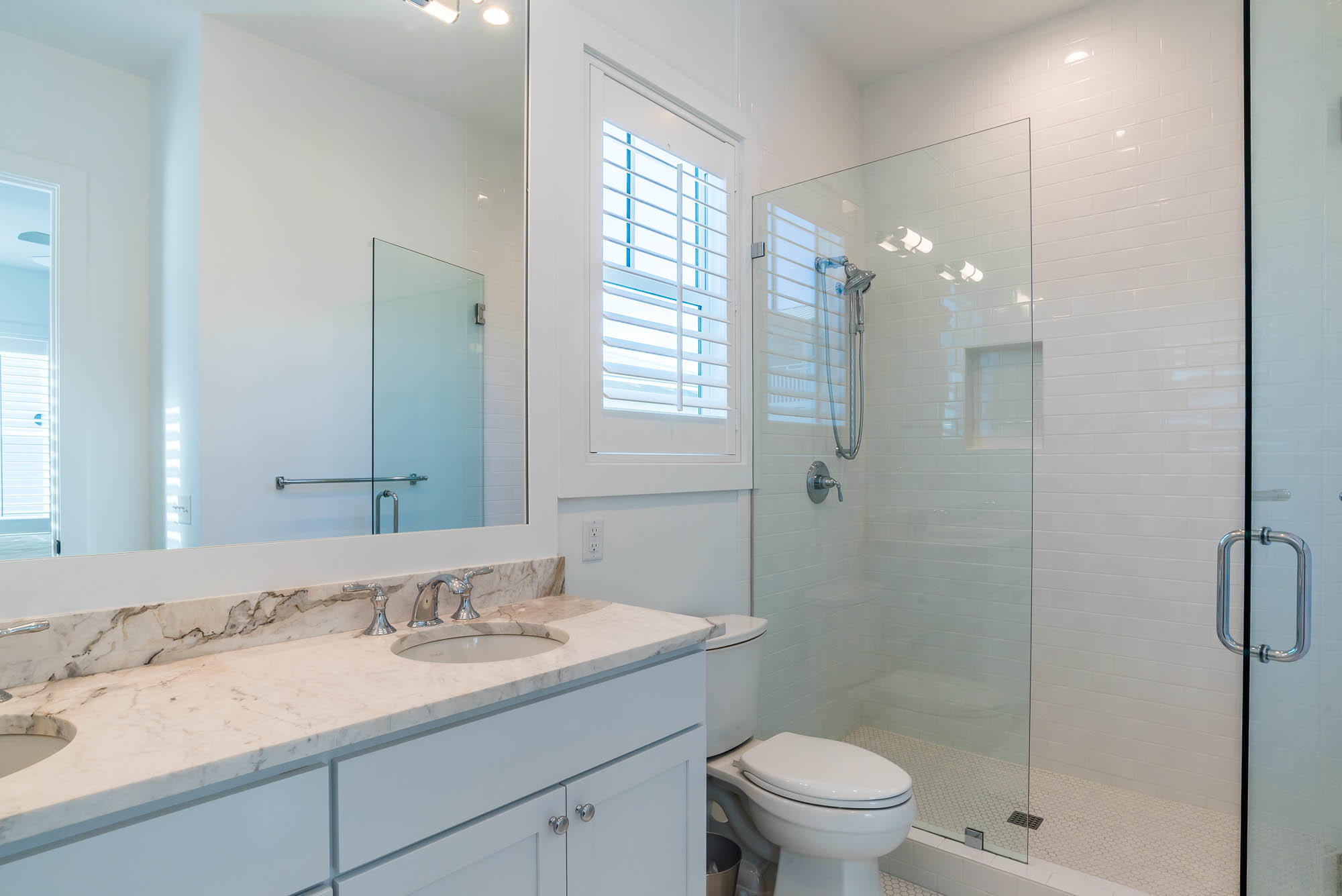 276 Garfield Street Santa Rosa Beach, FL 32459 - Photo 29 of 36 181218-276garfield-031-2000 (1)