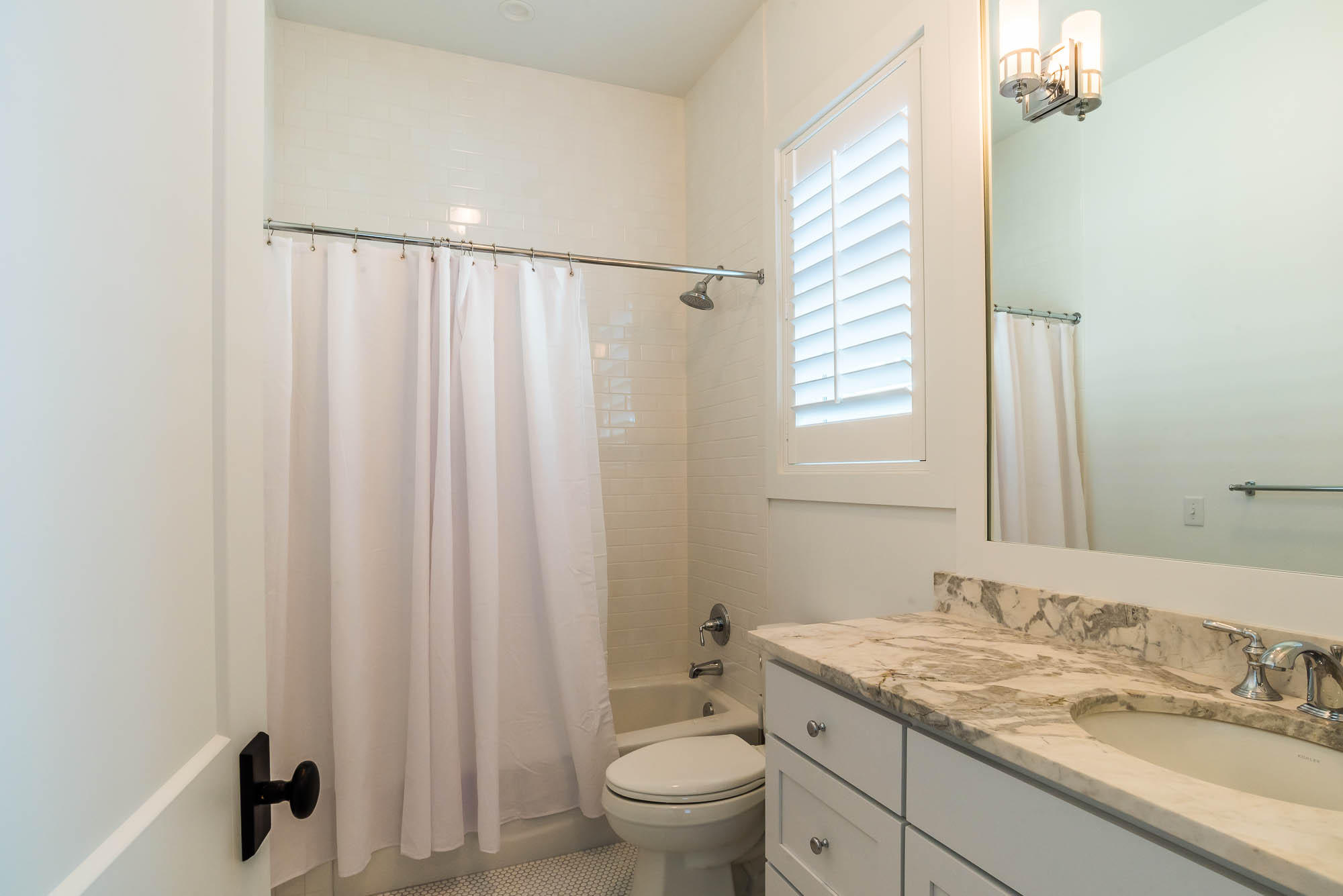 276 Garfield Street Santa Rosa Beach, FL 32459 - Photo 31 of 36 181218-276garfield-033-2000 (1)