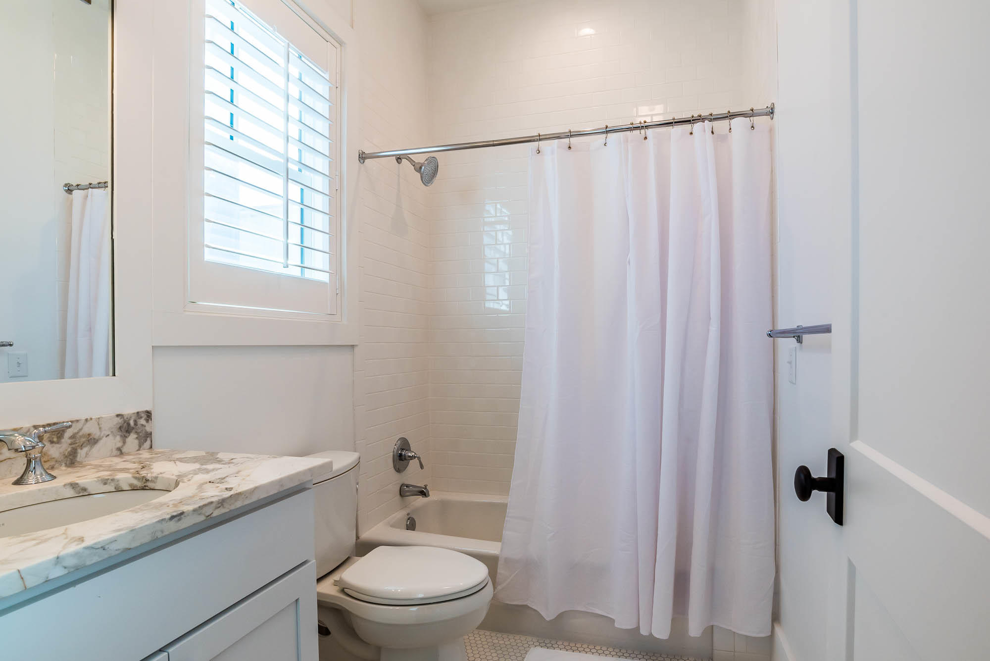 276 Garfield Street Santa Rosa Beach, FL 32459 - Photo 33 of 36 181218-276garfield-039-2000 (1)