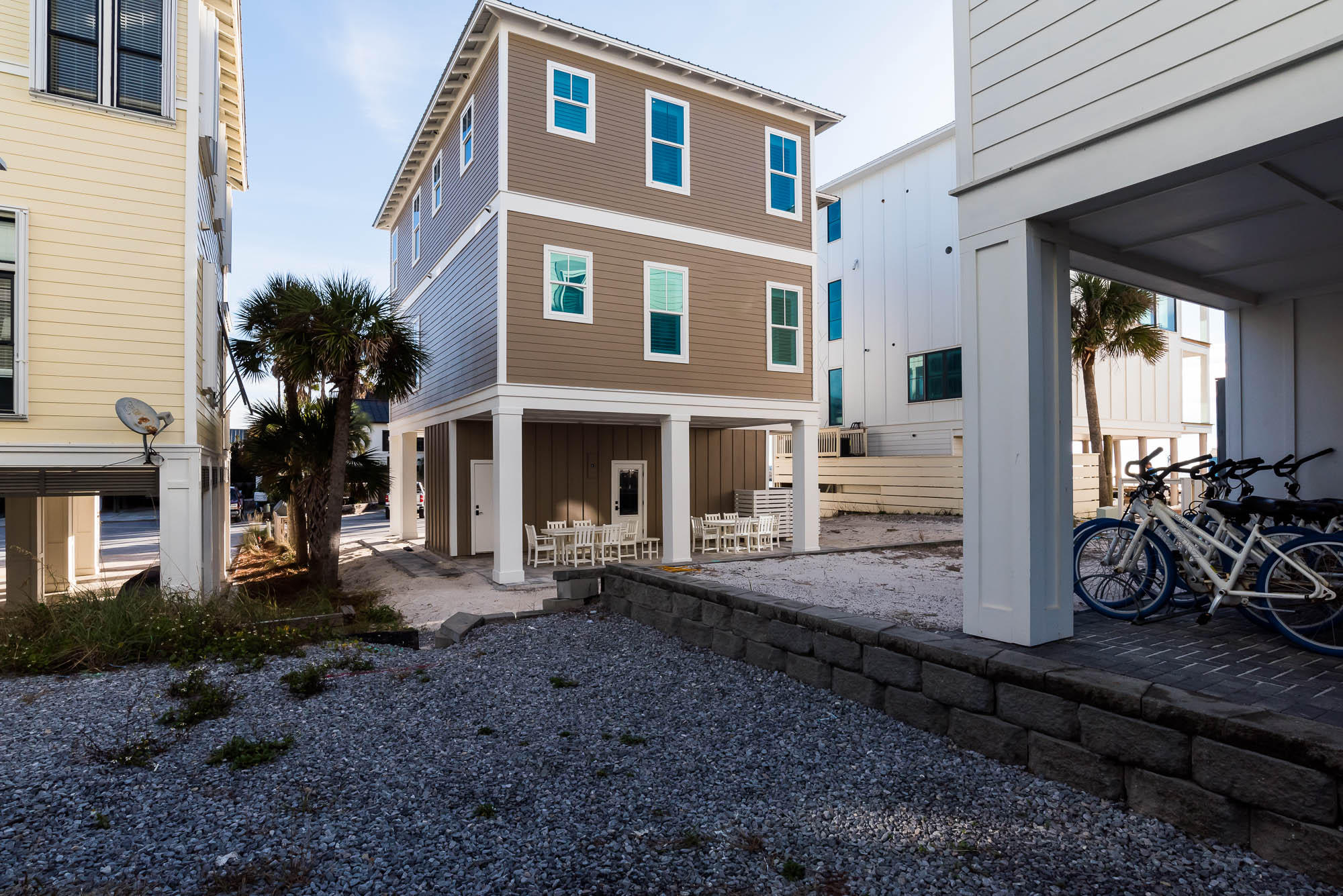 276 Garfield Street Santa Rosa Beach, FL 32459 - Photo 8 of 36 181217-276garfield-006-2000 (1)