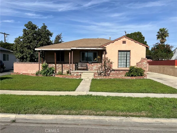 $550,000 | 11415 Mapledale Street, Norwalk, CA 90650