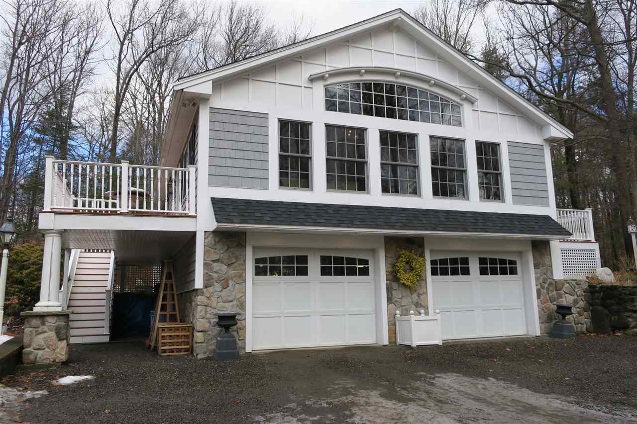 39 Cottage Road Kensington, NH 03833 - Photo 2 of 40