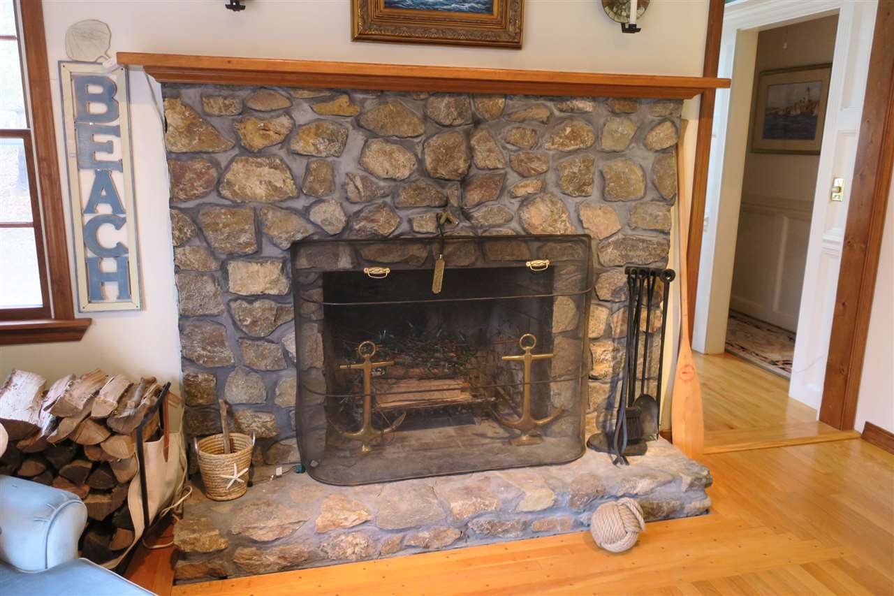 39 Cottage Road Kensington, NH 03833 - Photo 13 of 40
