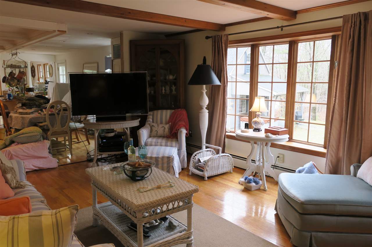 39 Cottage Road Kensington, NH 03833 - Photo 14 of 40