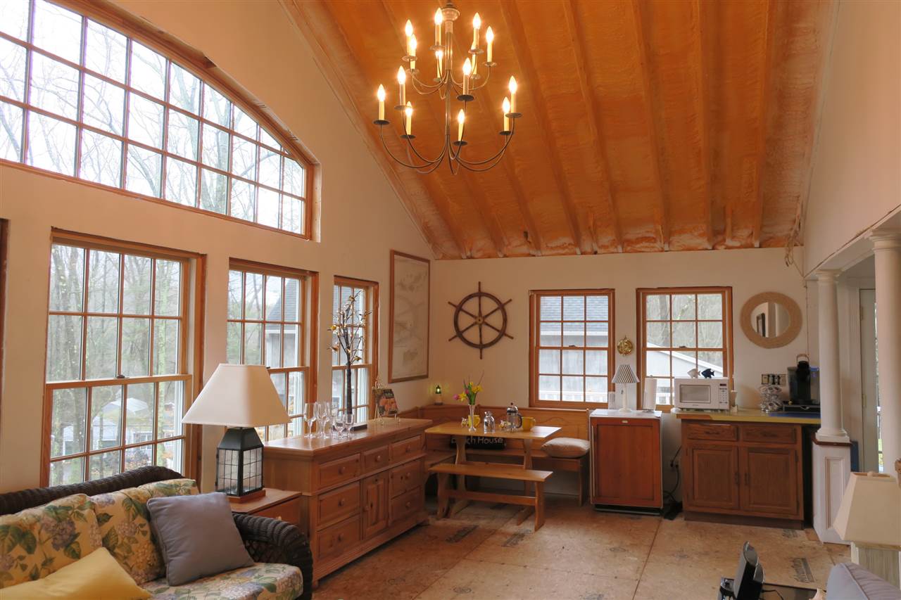 39 Cottage Road Kensington, NH 03833 - Photo 15 of 40