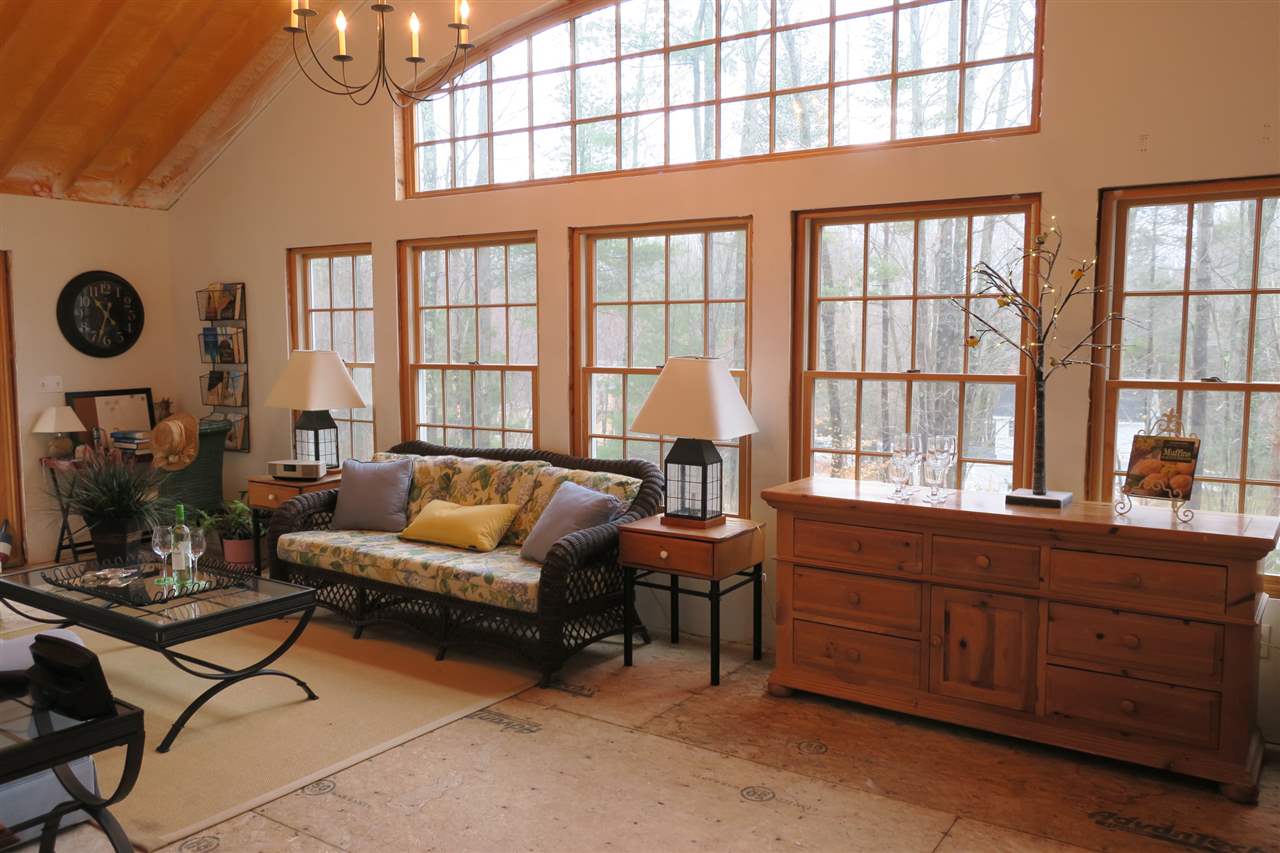 39 Cottage Road Kensington, NH 03833 - Photo 16 of 40