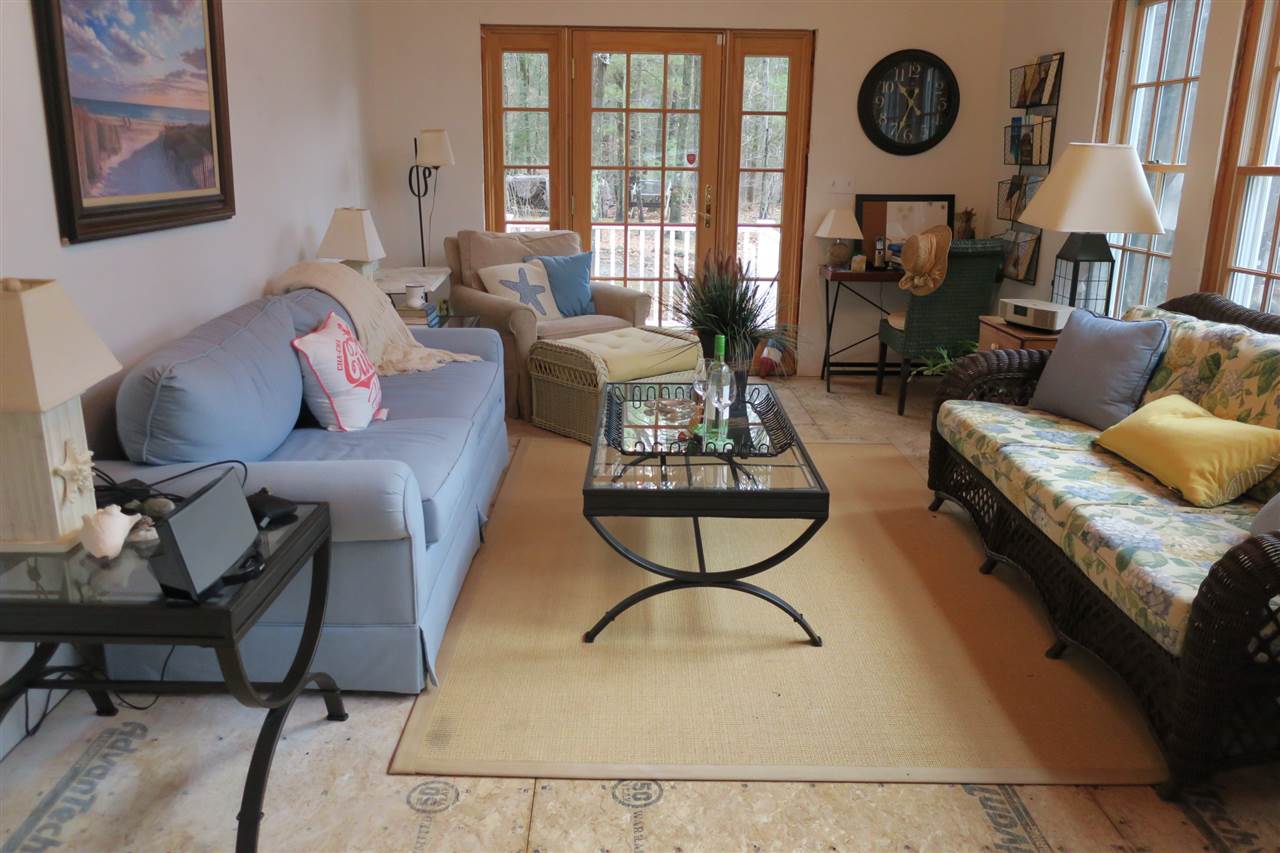 39 Cottage Road Kensington, NH 03833 - Photo 18 of 40