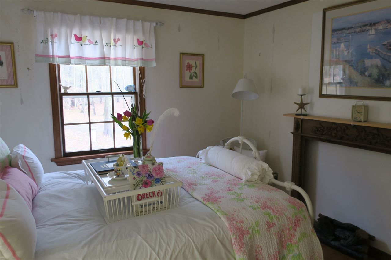 39 Cottage Road Kensington, NH 03833 - Photo 19 of 40