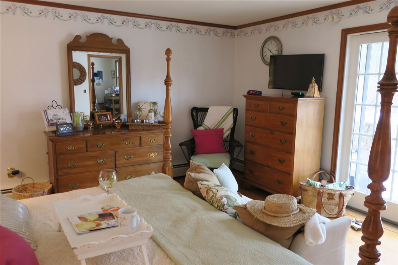 39 Cottage Road Kensington, NH 03833 - Photo 23 of 40