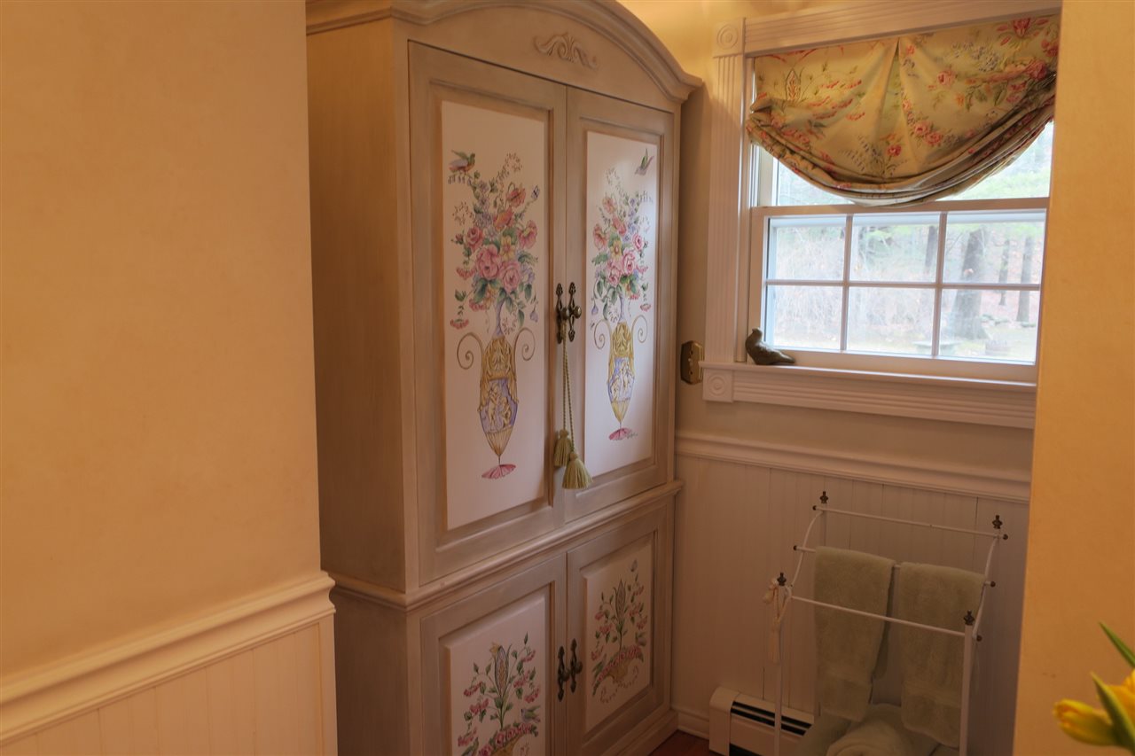 39 Cottage Road Kensington, NH 03833 - Photo 26 of 40