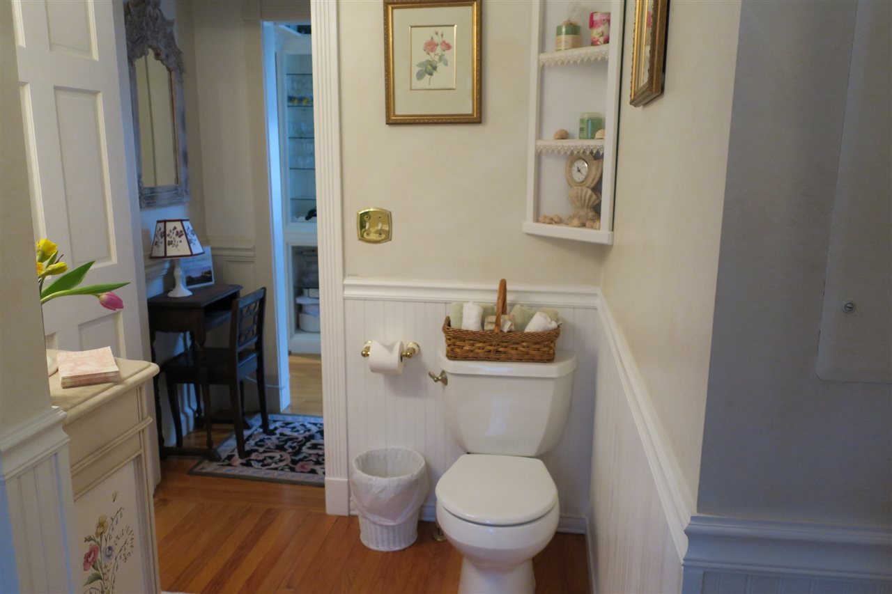 39 Cottage Road Kensington, NH 03833 - Photo 27 of 40