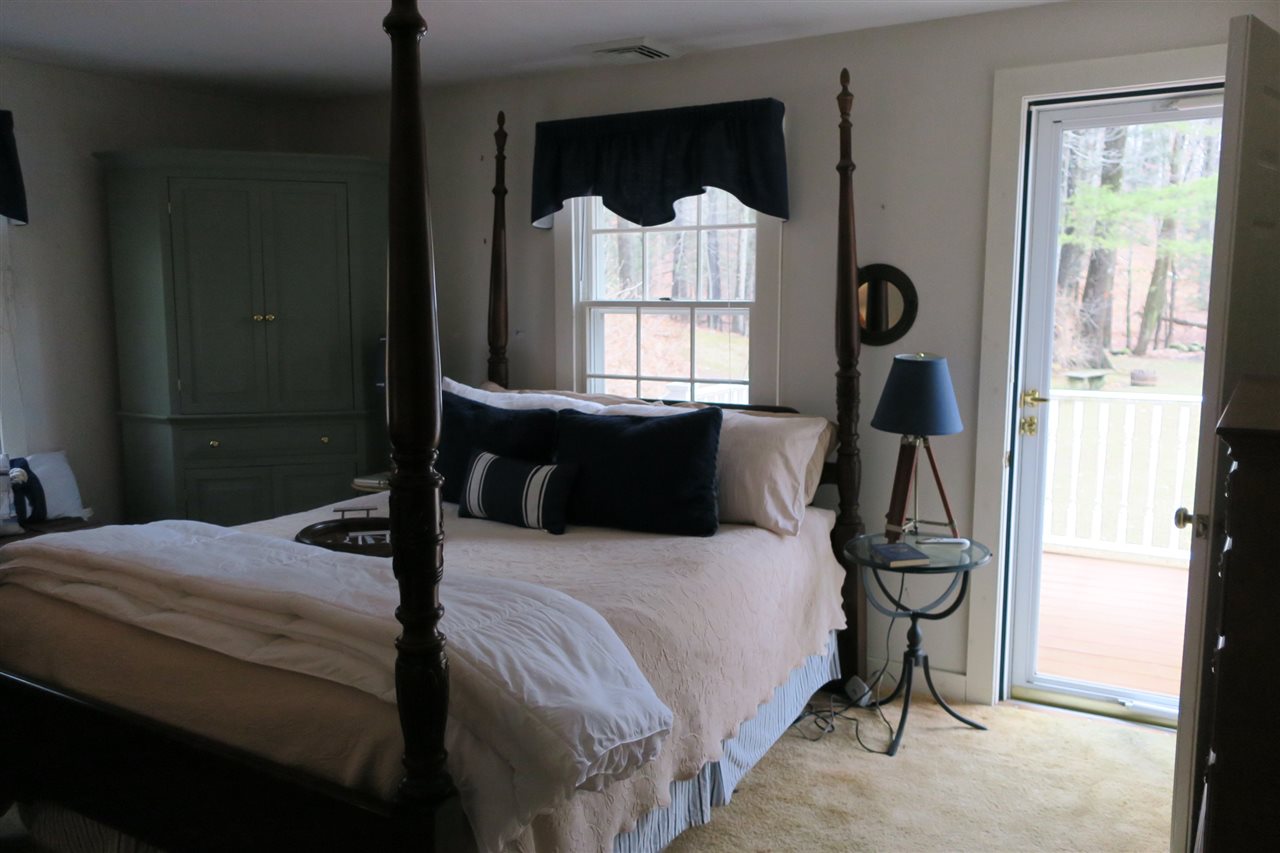 39 Cottage Road Kensington, NH 03833 - Photo 29 of 40