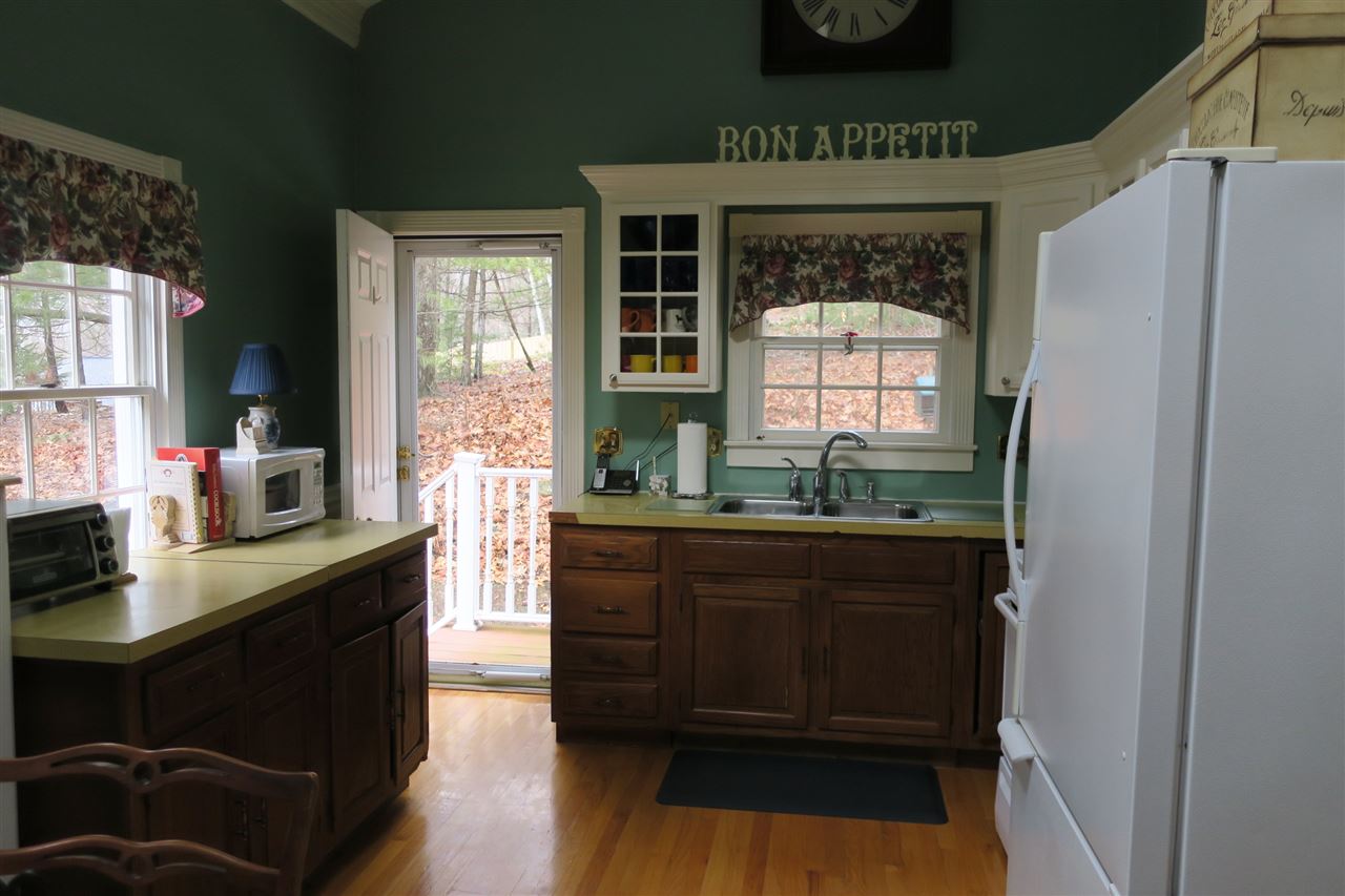 39 Cottage Road Kensington, NH 03833 - Photo 30 of 40