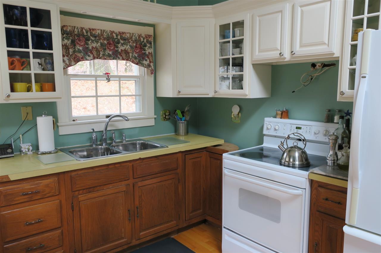 39 Cottage Road Kensington, NH 03833 - Photo 31 of 40
