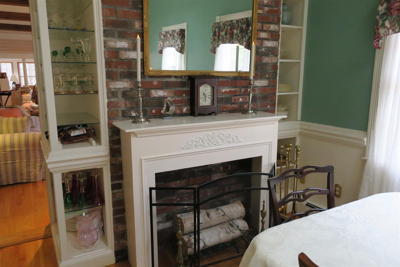 39 Cottage Road Kensington, NH 03833 - Photo 33 of 40