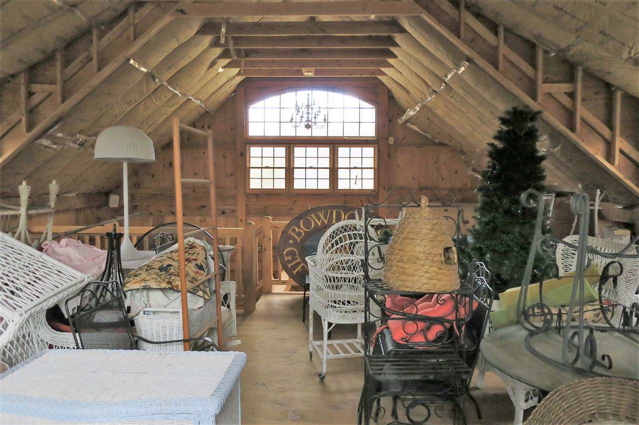 39 Cottage Road Kensington, NH 03833 - Photo 37 of 40