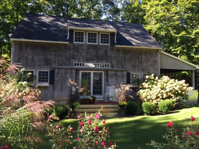 39 Cottage Road Kensington, NH 03833 - Photo 38 of 40