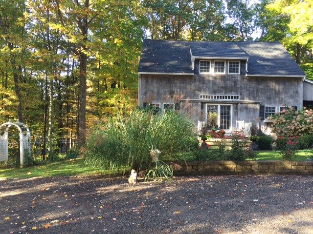 39 Cottage Road Kensington, NH 03833 - Photo 39 of 40