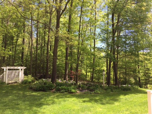 39 Cottage Road Kensington, NH 03833 - Photo 40 of 40