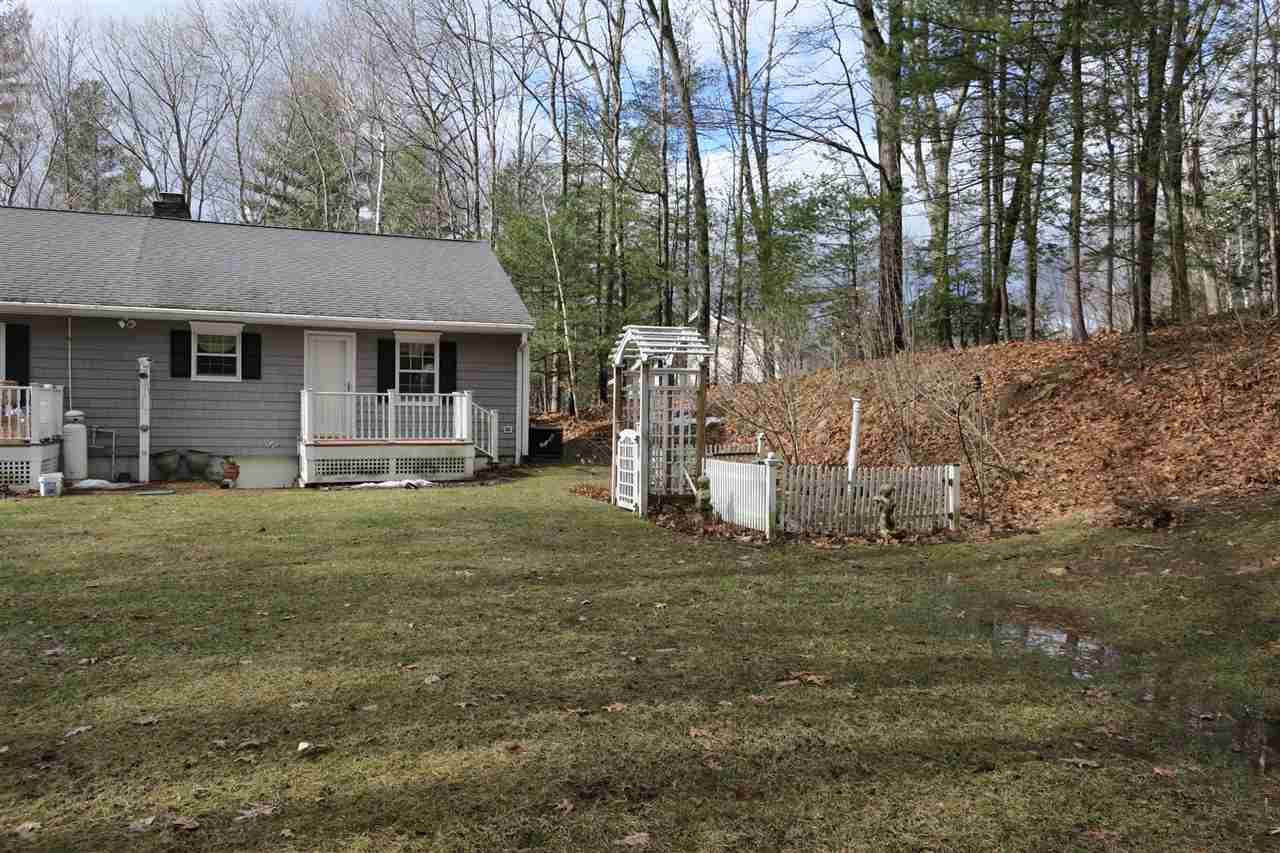 39 Cottage Road Kensington, NH 03833 - Photo 7 of 40