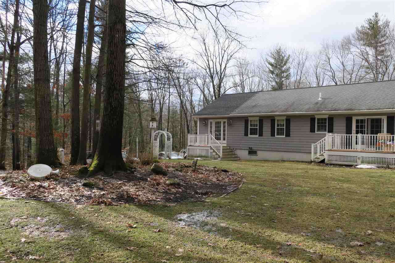 39 Cottage Road Kensington, NH 03833 - Photo 8 of 40