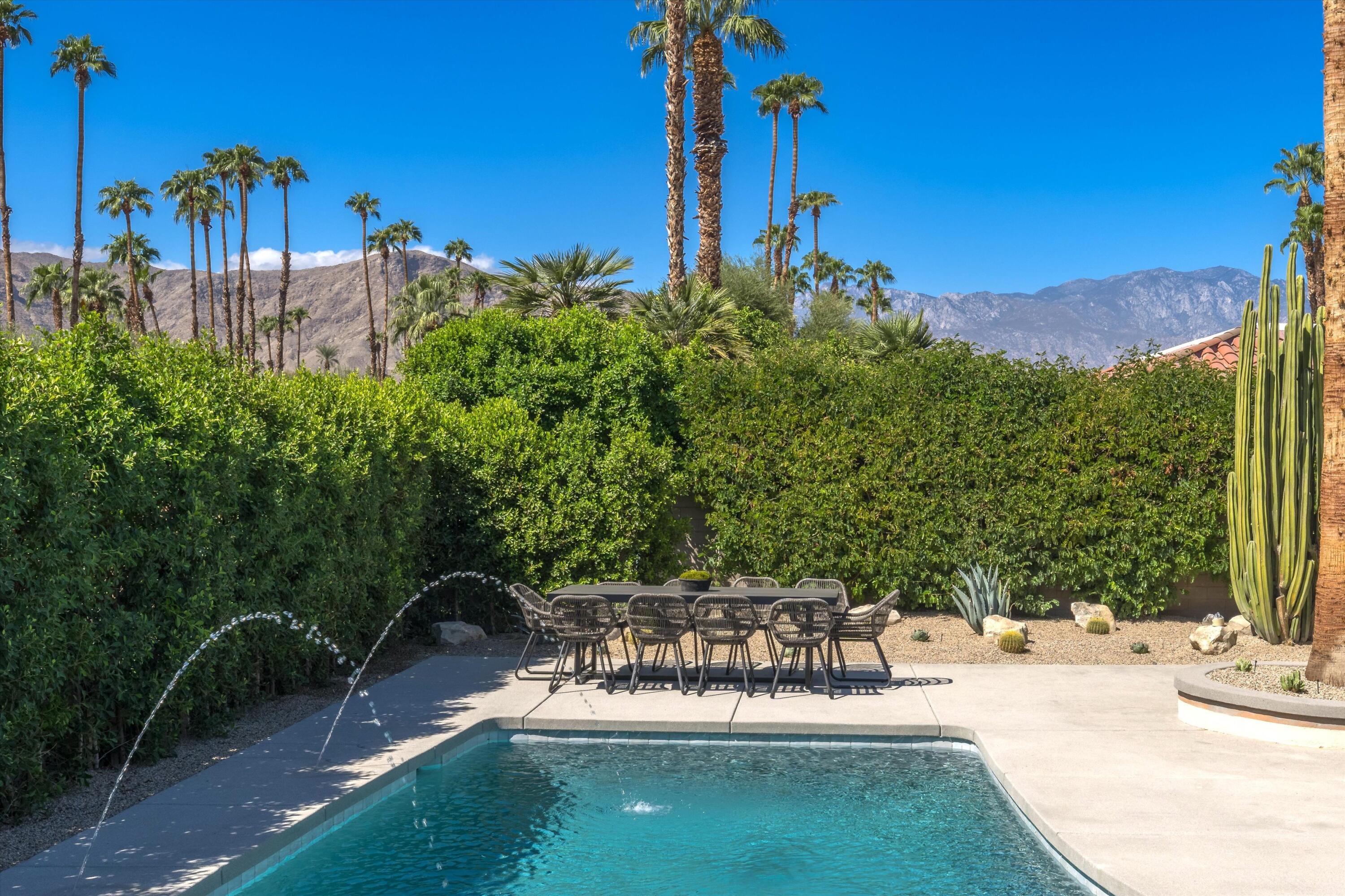 61 Colgate Drive Rancho Mirage, CA 92270 - Photo 1 of 36 08-68494616