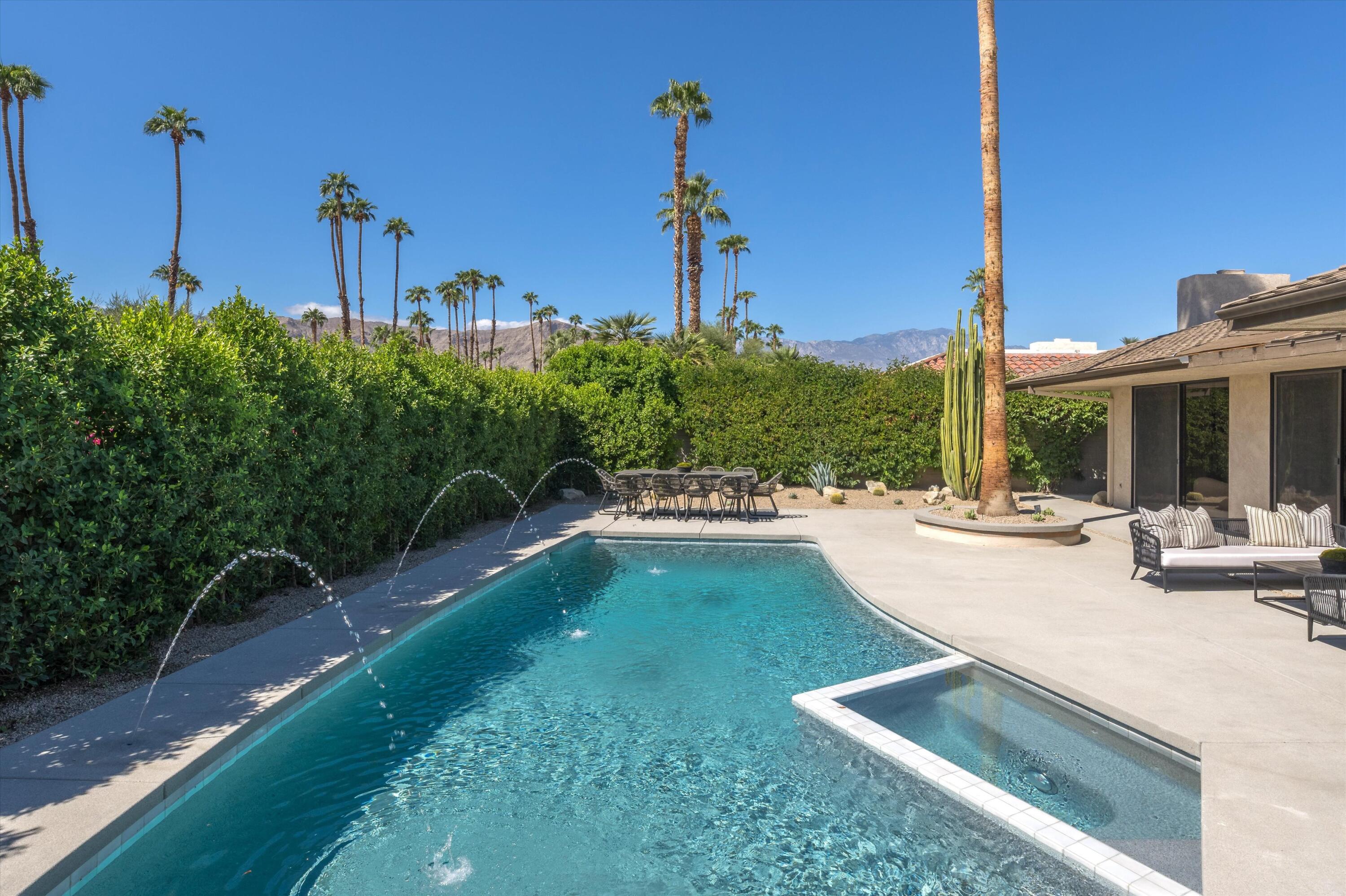 61 Colgate Drive Rancho Mirage, CA 92270 - Photo 11 of 36 07-68494611
