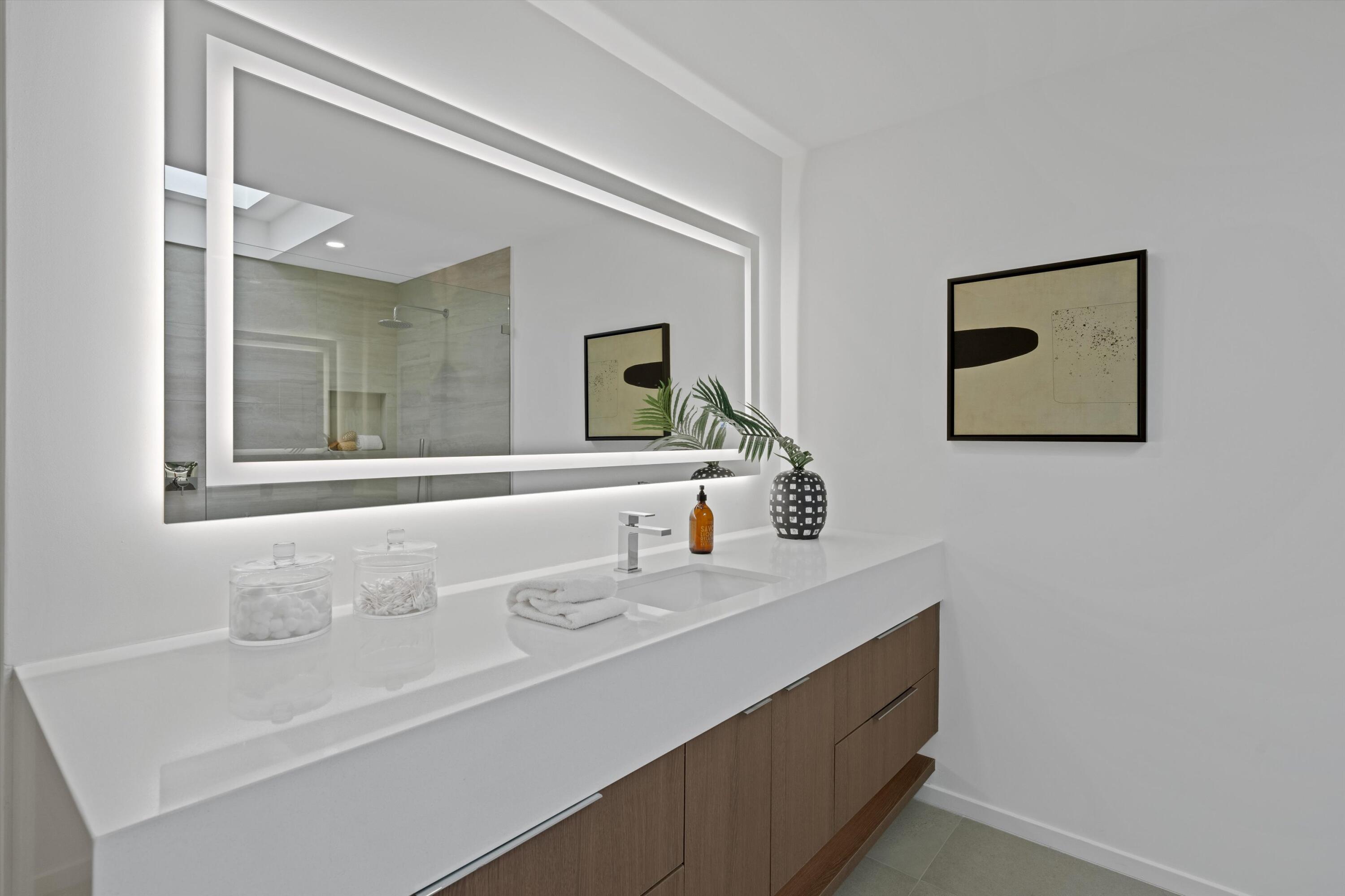 61 Colgate Drive Rancho Mirage, CA 92270 - Photo 30 of 36 38-68494800