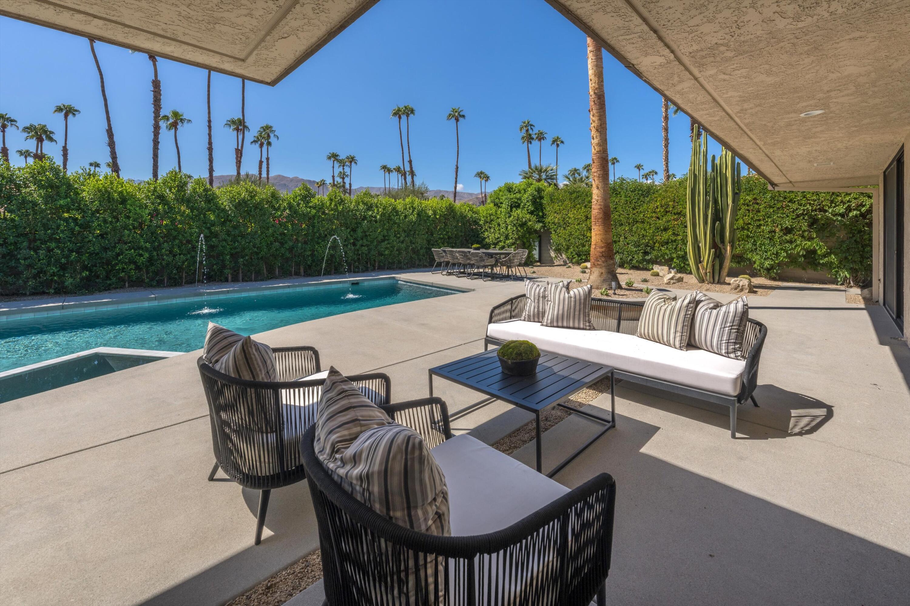 61 Colgate Drive Rancho Mirage, CA 92270 - Photo 6 of 36 04-68494606