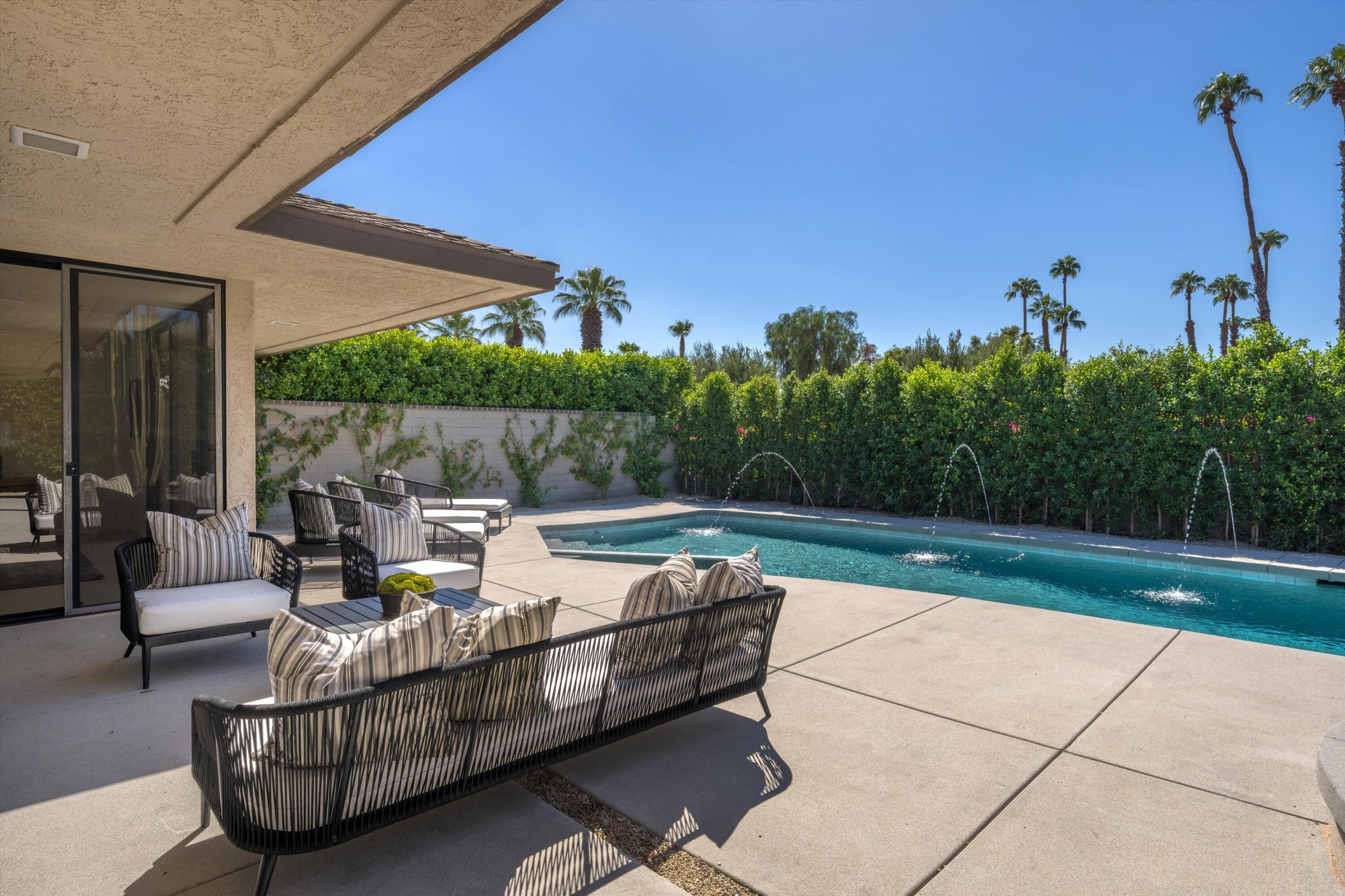 61 Colgate Drive Rancho Mirage, CA 92270 - Photo 8 of 36 03-68494599