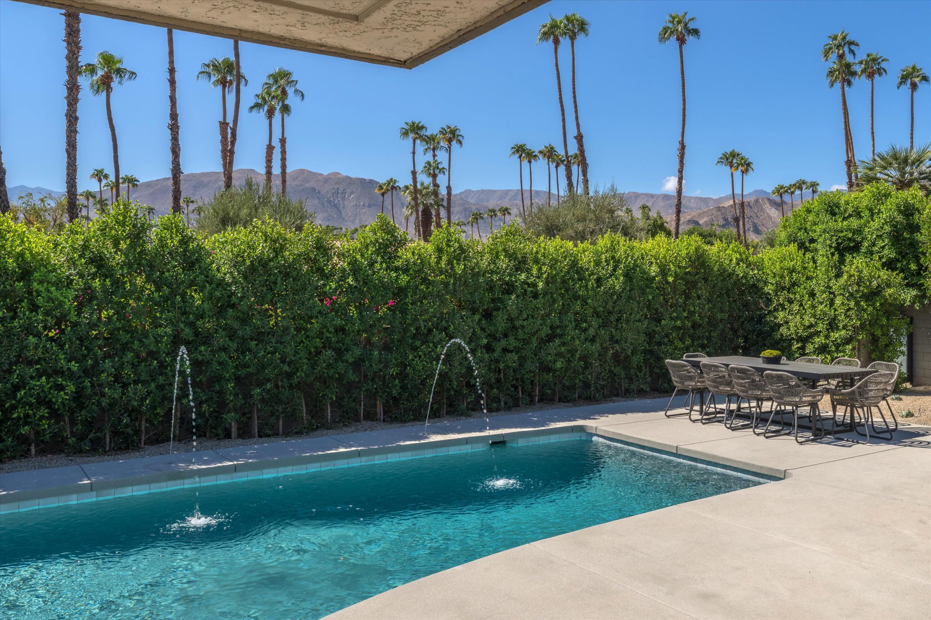 61 Colgate Drive Rancho Mirage, CA 92270 - Photo 9 of 36 05-68494605