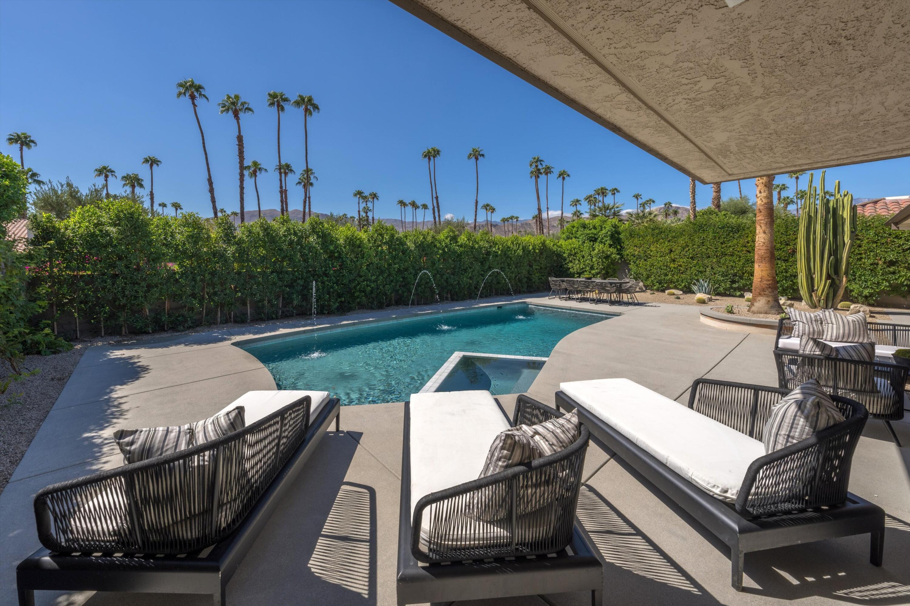 61 Colgate Drive Rancho Mirage, CA 92270 - Photo 10 of 36 06-68494612
