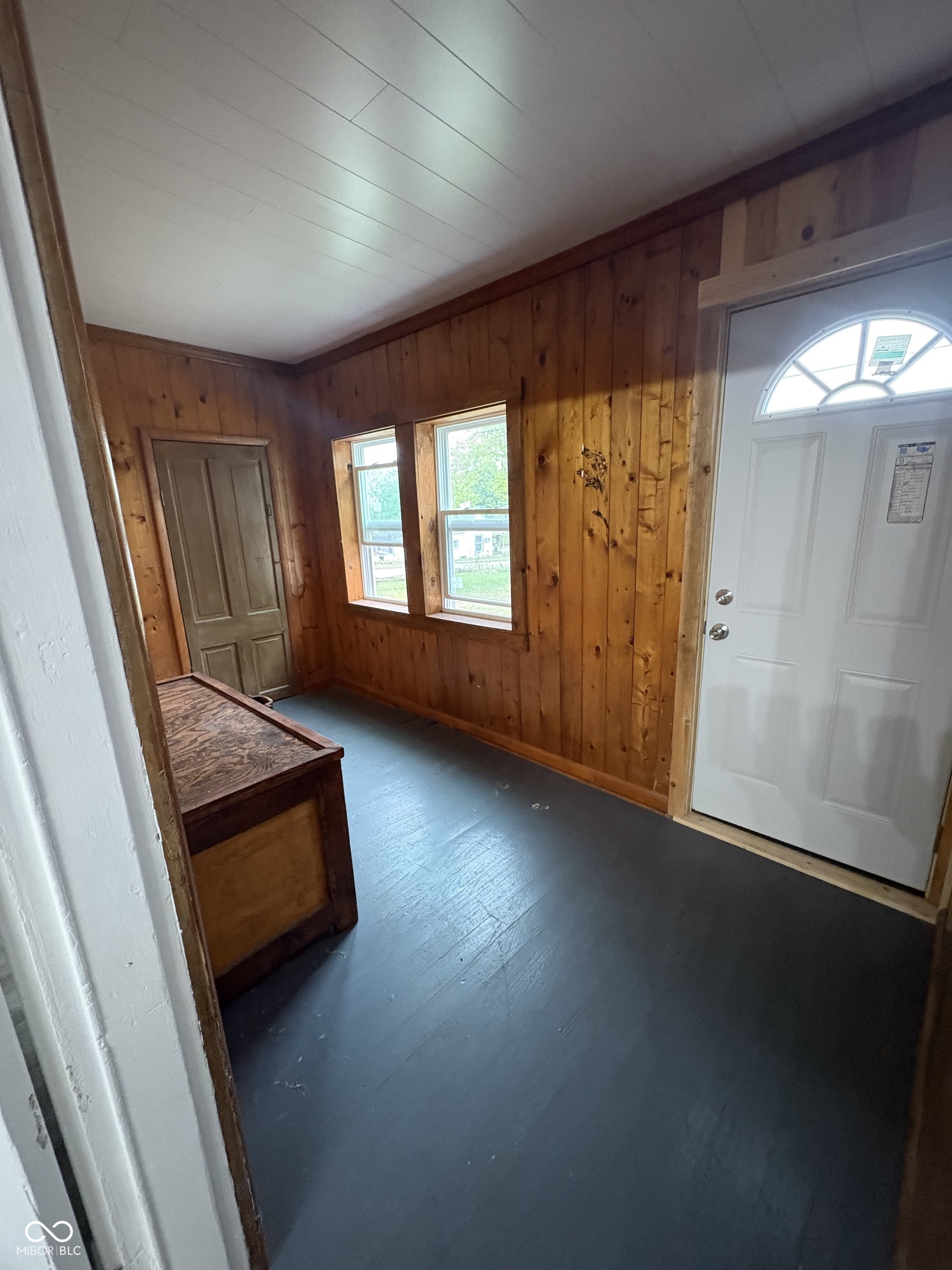 207 West Maple Street Cayuga, IN 47928 - Photo 11 of 20