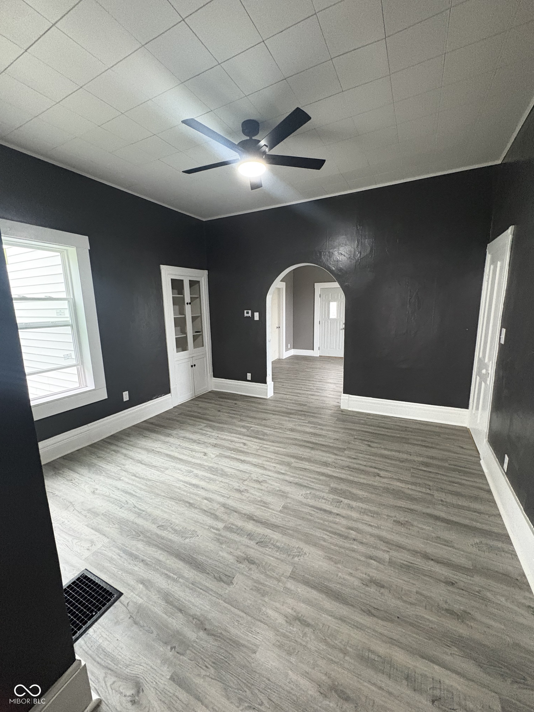 207 West Maple Street Cayuga, IN 47928 - Photo 12 of 20