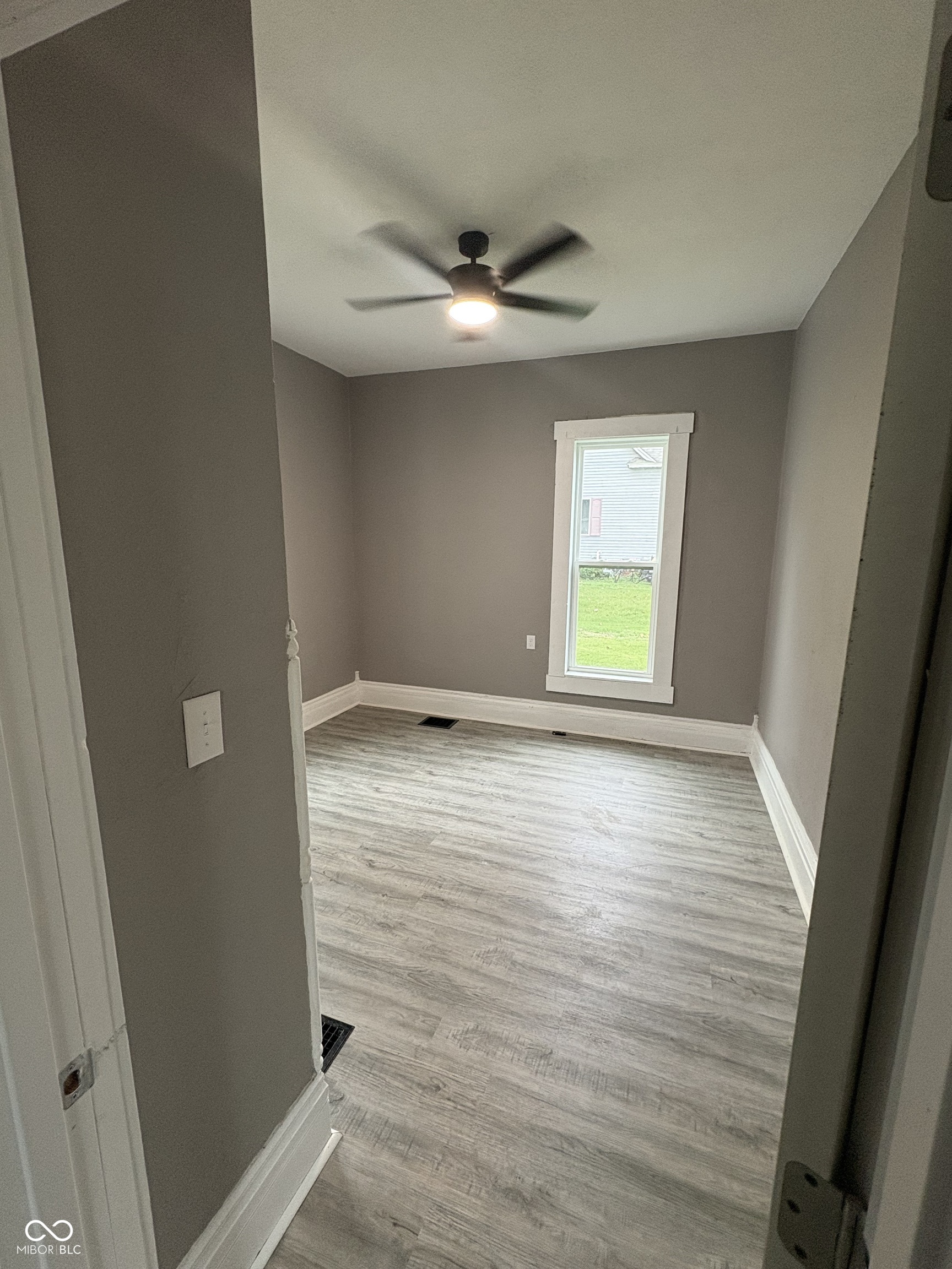 207 West Maple Street Cayuga, IN 47928 - Photo 13 of 20